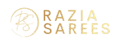 Razia Sarees
